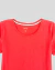 Remera Divina bolivia T:M - comprar online