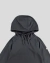 Buzo Nike T:M - comprar online