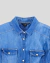 Camisa Tally weijl T:XS - comprar online