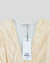 Vestido Trafaluc T:S - comprar online