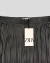 Pollera Zara T:M - comprar online