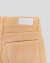 Pantalon Kosiuko T:L - comprar online