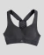 Top Adidas T:XS