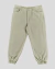 Pantalon Desiderata T:42