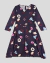 Vestido Ann taylor T:14