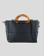 Cartera Zara T:U