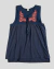 Blusa Ver T:42