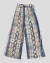 Pantalon Orbital T:S