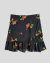 Pollera Tezenis T:M