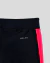 Short Nike T:XS - comprar online
