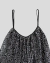 Blusa Zara T:M - comprar online