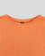 Blusa Desiderata T:1 - comprar online