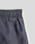 Short Pony T:M - comprar online
