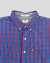 Camisa Levis T:XXL - comprar online