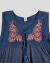 Blusa Ver T:42 - comprar online