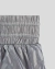 Short Forever 21 T:M - comprar online