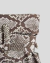 Pantalon Jazmin chebar T:3 - comprar online
