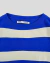 Sweater +zara T:S - comprar online