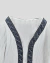 Kimono T:M - comprar online