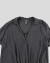 Blusa Forever 21 T:M - comprar online