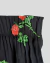 Pollera Tezenis T:M - comprar online