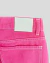 Jean T:38 - comprar online