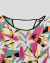 Vestido Tucci T:M - comprar online