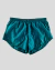 Short Nike T:S