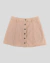 Pollera Forever 21 T:27