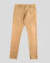 Pantalon Bensimon T:30