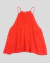 Blusa Zara nacional T:M