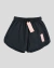 Short T:M