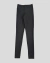 Calza T:XS