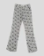 Pantalon Wanama T:40