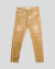 Jean Rapsodia T:M
