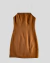 Vestido Blackmamba T:XS