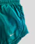 Short Nike T:S - comprar online