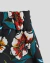 Pantalon Yagmour T:42 - comprar online