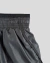 Short Nike T:M - comprar online
