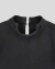Vestido Zara T:M - comprar online