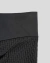 Calza T:XS - comprar online