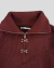 Sweater +zara T:M - comprar online