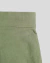 Pantalon Awada T:4 - comprar online
