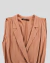 Mono De la ostia T:2 - comprar online