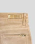 Jean Rapsodia T:M - comprar online