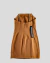 Vestido Blackmamba T:XS - comprar online