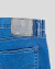 Jean Levis T:38 - comprar online