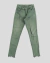 Jean Bora T:XS