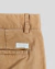 Pantalon Bensimon T:30 - comprar online