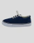 Zapatilla T:34 - comprar online